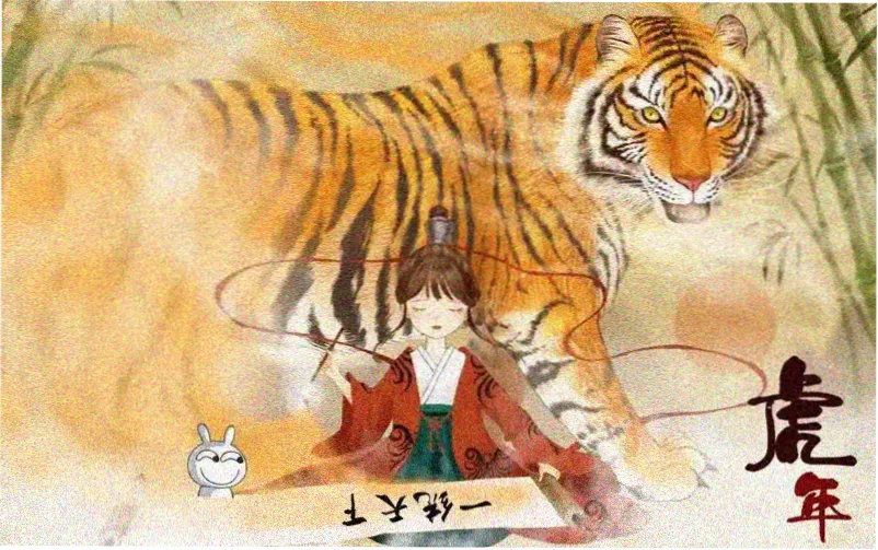 幻想影院今日主推科幻剧集剧照